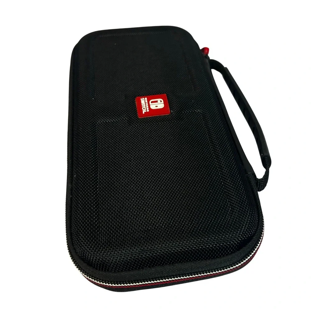 Game Traveler RDS Case for Nintendo Switch